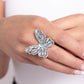 Were Soarin Flyin ring-{LIMITED 2 PER ORDER)