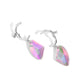 Savory Side - Multi earrings