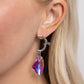 Savory Side - Multi earrings