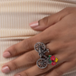 Multi ring