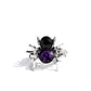 Complete Look spider set set it up with Lola