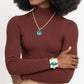 Rule the Light - Complete Look-set it up with Lola