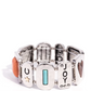 Multi bracelet