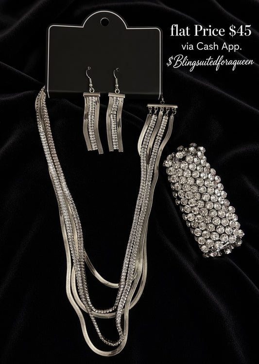 Zi Set 6