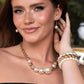 Fashion fix Nov 25-coming soon
