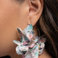 Whimsical Walk - Multi earrings coming soon