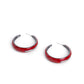 Uniquely Unexpected - Multi earrings