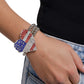 Romantic Republic - Multi bracelet