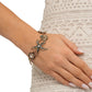 Complete Look necklace/bracelet  -Set it up with Lola