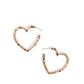 Mosaic Matchmaker - Multi earrings