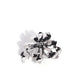 Blooming Belonging - Pink brooch