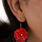 Rosy Reception - Complete Look-set it up with Lola