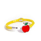 Teachers Promotion - Multi bracelet