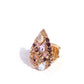 Gatsby Gamut - Pink ring