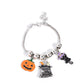 Haunted Halloween - Multi bracelet