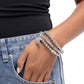 Football Flavor - Brown bracelet -coming soon