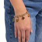 Autumnal Advance - Multi bracelet -coming soon