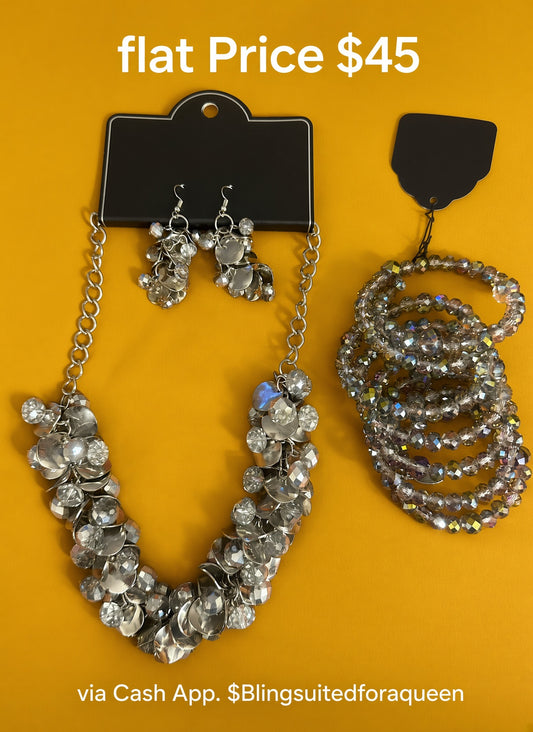 Zi set  2