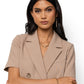 Complete Look Gold (set it up with Lola