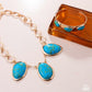 Fashion Fix Simply Santa Fe -coming soon