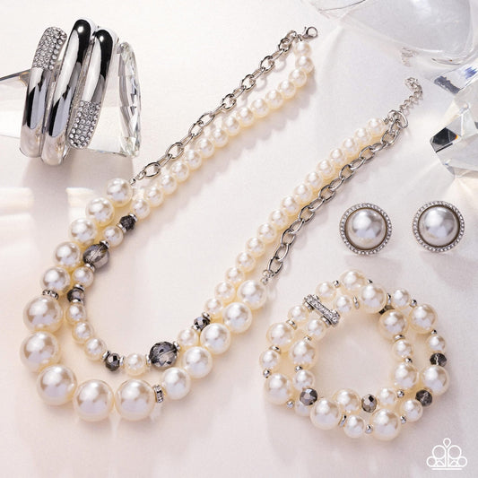 Fiercely 5th Avenue Trend Blend August 25’ fashion Fix