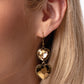 Affectionate 2025 Zi Collection-coming soon
