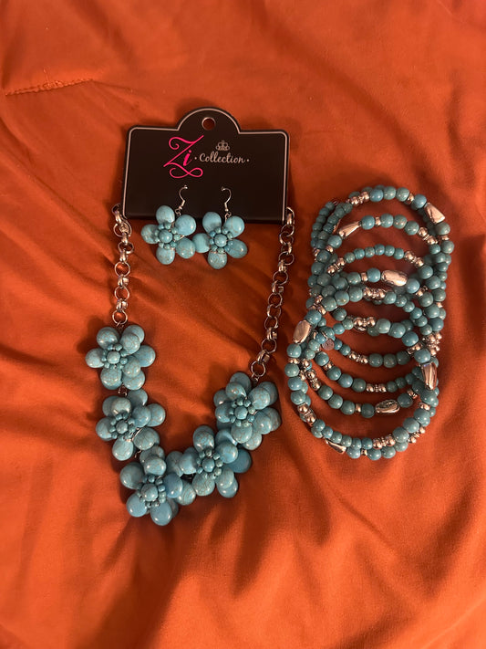 Zi set 4