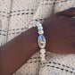 God’s Girl Set (MAX 2 Per order)-set it up with Lola