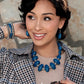 Fashion Fix Nov 25’ -coming soon