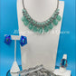 Set shopping 7 sets