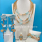 Set shopping 7 sets