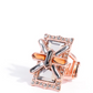 Copper ring