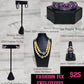March 24’ Fashion Fix Exclusives