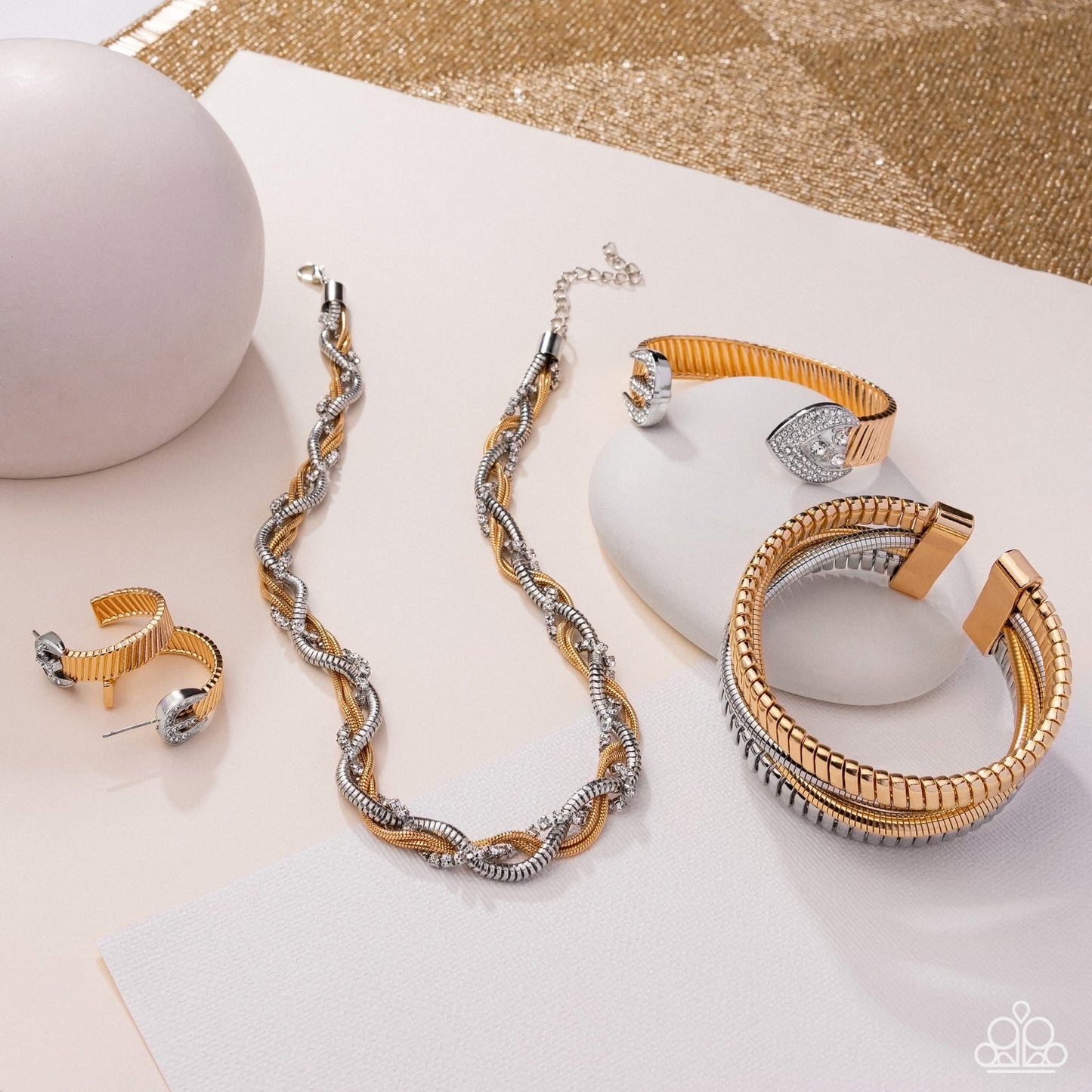 Fashion Fix June 25’ -Magnificent musings