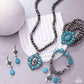 Fashion Fix June 25’ -Simply Santa Fe