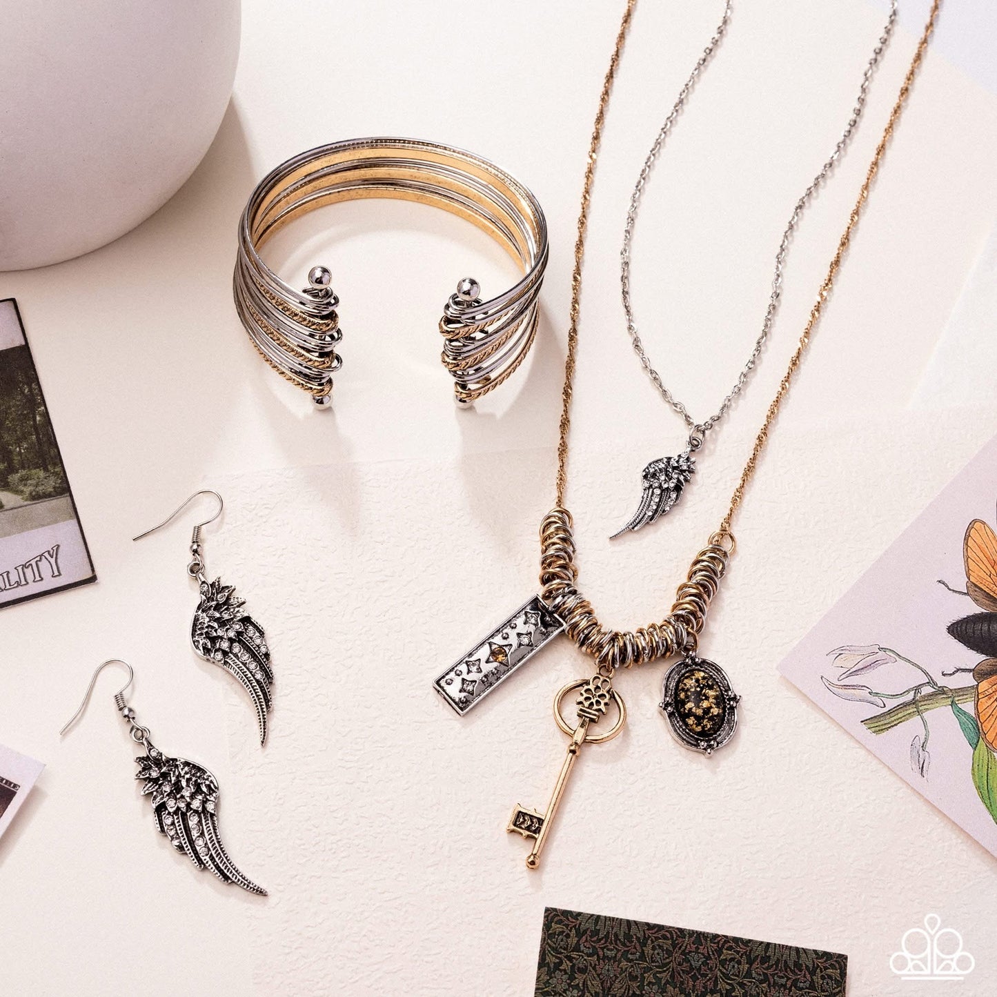 Fashion Fix June 25’-Sunset Sightings