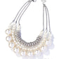 Pre-order Affluent 2025 Zi collection