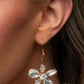 Pre-order Effulgent -2025 Zi Collection