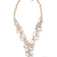 Pre-order Effulgent -2025 Zi Collection