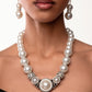 Dignified 2025 Zi collection- coming soon