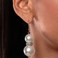 Dignified 2025 Zi collection- coming soon