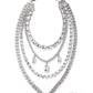 Lavish 2025 Zi Collection-coming Soon
