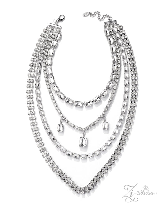 Lavish 2025 Zi Collection-coming Soon