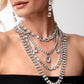 Lavish 2025 Zi Collection-coming Soon