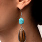 Elemental 2025 Zi Collection-Preorder