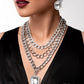 Unconstrained 2025 Zi Collection-preorder