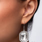 Unconstrained 2025 Zi Collection-preorder