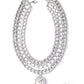 Unconstrained 2025 Zi Collection-preorder