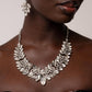 Poised -2025 Zi Collection-preorder
