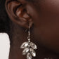 Poised -2025 Zi Collection-preorder